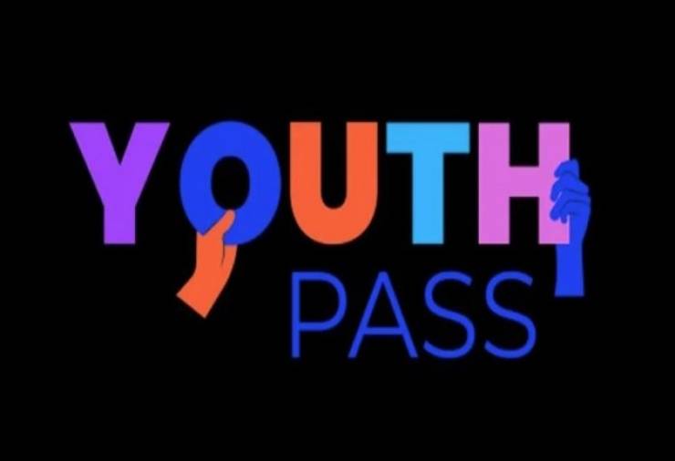 Youth Pass: Ώρα είσπραξης για τους 18άρηδες – Πού μπορούν να εξαργυρώσουν τα 150 ευρώ