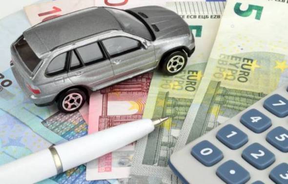 Τέλη κυκλοφορίας 2019: Έρχονται στο TAXISnet