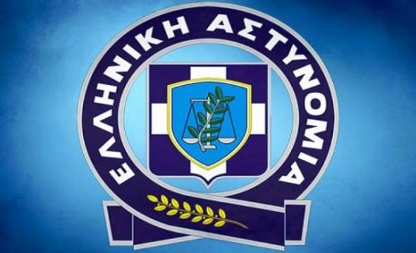 Αλεξάνδρεια: Συνελήφθη για άσκοπους πυροβολισμούς και τον τραυματισμό του γείτονά του