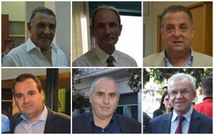 Δήμος Αλεξάνδρειας: Οι αρμοδιότητες των νέων Αντιδημάρχων και των Νομικών Προσώπων