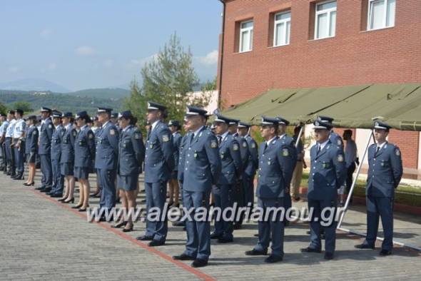 Εφάπαξ επιστροφή 820 εκατ. αναδρομικών σε ενστόλους -Καταβολή σε ένα μήνα