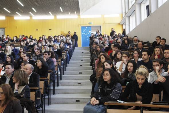 Υπ. Παιδείας: Βγήκαν τα αποτελέσματα των μετεγγραφών για τους φοιτητές