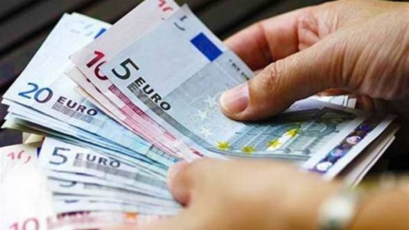 Στα 650 ευρώ ο νέος κατώτατος μισθός-11% αύξηση του μισθού και 27% για τους νέους κάτω των 25 ετών